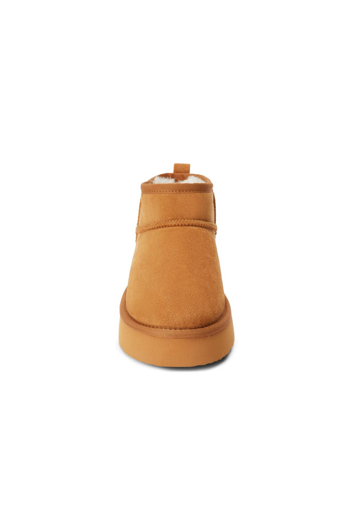 Matisse | Breckenridge Platform Boots | Sweetest Stitch Boutique