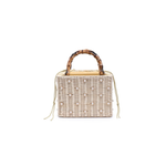 Urban Expressions | Maxie Evening Bag | Sweetest Stitch Boutique 
