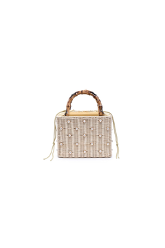 Urban Expressions | Maxie Evening Bag | Sweetest Stitch Boutique 