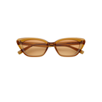 Freyrs | Mia Sunglasses | Sweetest Stitch Boutique Richmond VA
