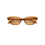 Freyrs | Mia Sunglasses | Sweetest Stitch Boutique Richmond VA