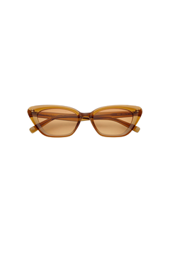Freyrs | Mia Sunglasses | Sweetest Stitch Boutique Richmond VA