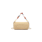 Urban Expressions | Rachel Clutch | Sweetest Stitch Boutique RVA