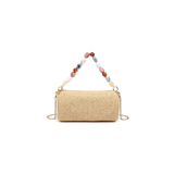 Urban Expressions | Rachel Clutch | Sweetest Stitch Boutique RVA