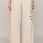 Z Supply | The Show Off Jeans | Sweetest Stitch Boutique Richmond