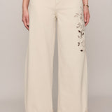 Z Supply | The Show Off Jeans | Sweetest Stitch Boutique Richmond