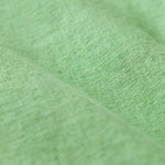 Z Supply | Expedition Button Up | Sweetest Stitch Boutique Richmond