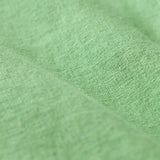 Z Supply | Expedition Button Up | Sweetest Stitch Boutique Richmond