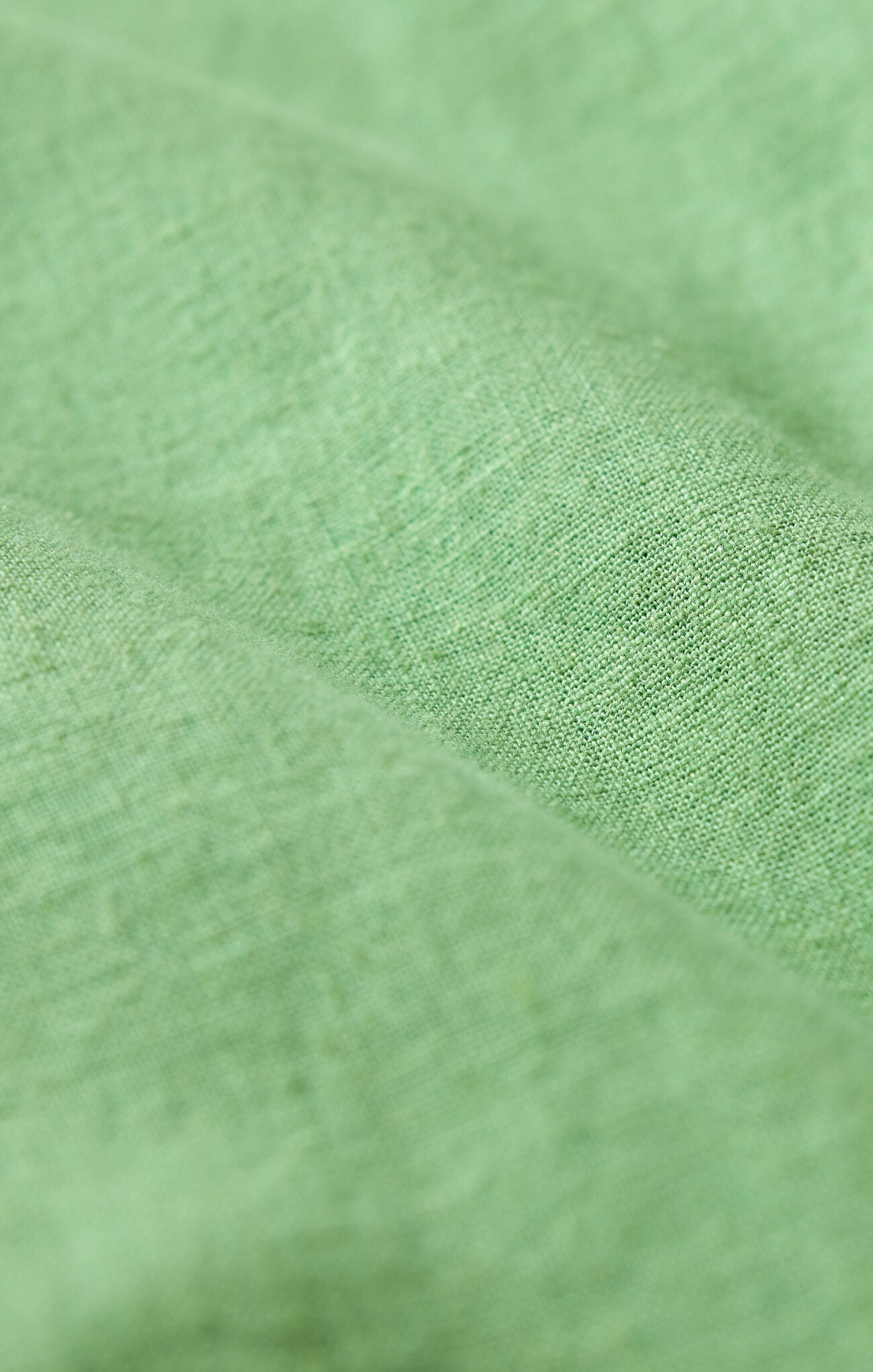 Z Supply | Expedition Button Up | Sweetest Stitch Boutique Richmond