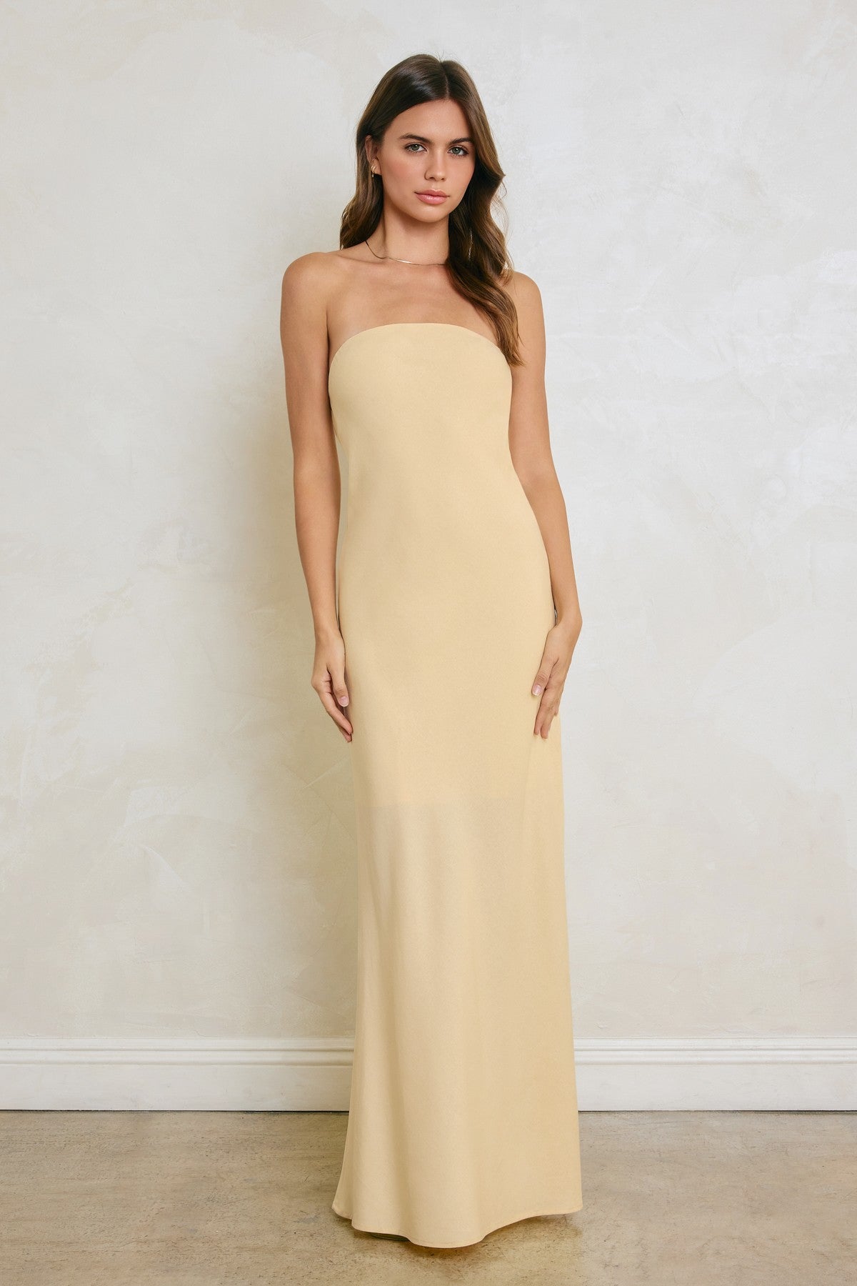 Cute Summer Sundresses, Affordable Dresses | Sweetest Stitch Cute Summer Sundresses, Affordable Dresses | Sweetest Stitch