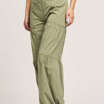 Current Air | Carrie Wide Leg Pants | Sweetest Stitch Boutique RVA