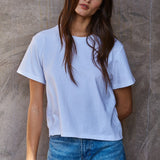 By Together | Matilda Short Sleeve Tee | Sweetest Stitch Boutique RVA