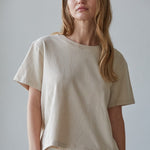 By Together | Matilda Short Sleeve Tee | Sweetest Stitch Boutique RVA
