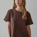 By Together | Matilda Short Sleeve Tee | Sweetest Stitch Boutique RVA