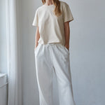 By Together | Matilda Short Sleeve Tee | Sweetest Stitch Boutique RVA