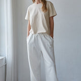 By Together | Matilda Short Sleeve Tee | Sweetest Stitch Boutique RVA