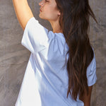 By Together | Matilda Short Sleeve Tee | Sweetest Stitch Boutique RVA