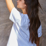 By Together | Matilda Short Sleeve Tee | Sweetest Stitch Boutique RVA