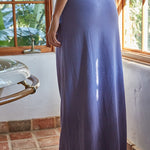 By Together | Misty Maxi Skirt | Sweetest Stitch Boutique Richmond