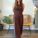 Z Supply | Juniper Maxi Dress | Sweetest Stitch Boutique Richmond