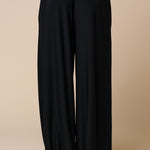 Lalavon | Liza Balloon Pants | Sweetest Stitch Boutique Richmond VA