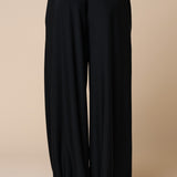 Lalavon | Liza Balloon Pants | Sweetest Stitch Boutique Richmond VA
