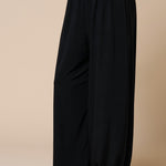 Lalavon | Liza Balloon Pants | Sweetest Stitch Boutique Richmond VA