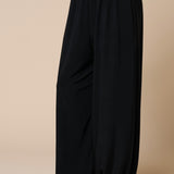 Lalavon | Liza Balloon Pants | Sweetest Stitch Boutique Richmond VA