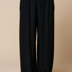 Lalavon | Liza Balloon Pants | Sweetest Stitch Boutique Richmond VA