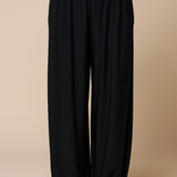 Lalavon | Liza Balloon Pants | Sweetest Stitch Boutique Richmond VA