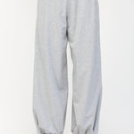 Fate | Leanna Wide Leg Pants | Sweetest Stitch Boutique Richmond VA