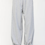 Fate | Leanna Wide Leg Pants | Sweetest Stitch Boutique Richmond VA