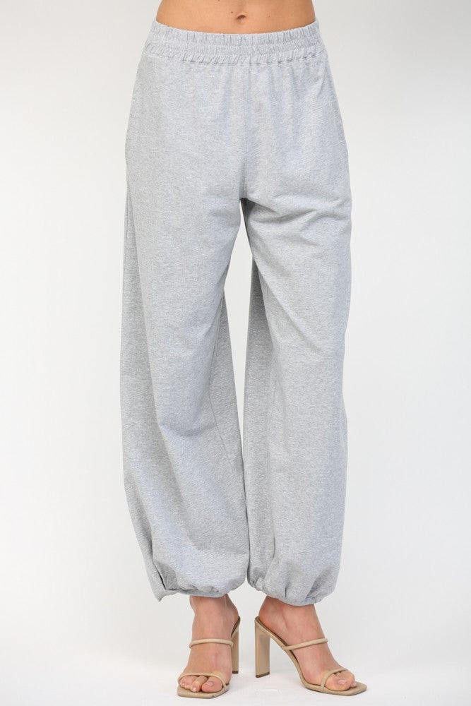 Fate | Leanna Wide Leg Pants | Sweetest Stitch Boutique Richmond VA
