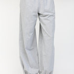 Fate | Leanna Wide Leg Pants | Sweetest Stitch Boutique Richmond VA