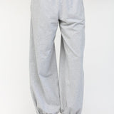 Fate | Leanna Wide Leg Pants | Sweetest Stitch Boutique Richmond VA