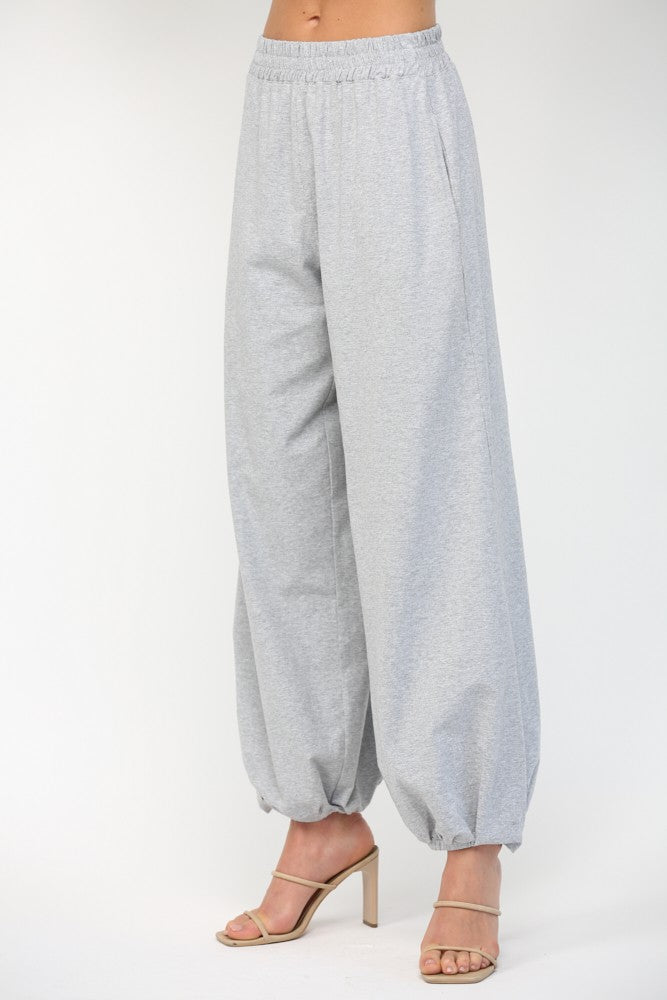Fate | Leanna Wide Leg Pants | Sweetest Stitch Boutique Richmond VA