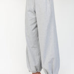 Fate | Leanna Wide Leg Pants | Sweetest Stitch Boutique Richmond VA