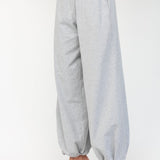 Fate | Leanna Wide Leg Pants | Sweetest Stitch Boutique Richmond VA