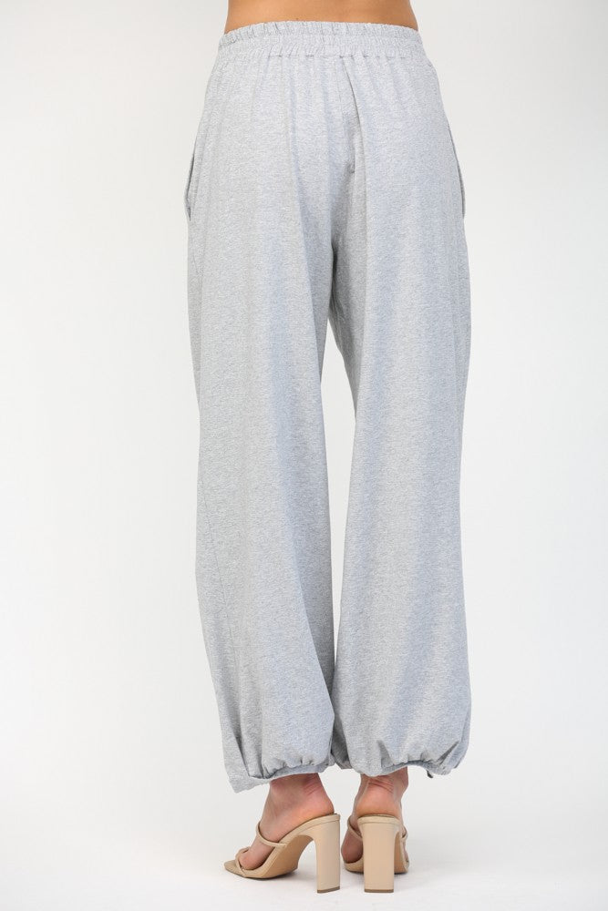 Fate | Leanna Wide Leg Pants | Sweetest Stitch Boutique Richmond VA