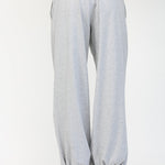 Fate | Leanna Wide Leg Pants | Sweetest Stitch Boutique Richmond VA