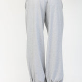 Fate | Leanna Wide Leg Pants | Sweetest Stitch Boutique Richmond VA
