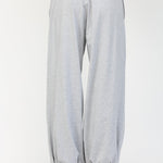 Fate | Leanna Wide Leg Pants | Sweetest Stitch Boutique Richmond VA