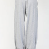 Fate | Leanna Wide Leg Pants | Sweetest Stitch Boutique Richmond VA