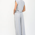 Fate | Leanna Layered Top | Sweetest Stitch Boutique Richmond VA