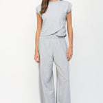 Fate | Leanna Layered Top | Sweetest Stitch Boutique Richmond VA