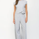 Fate | Leanna Layered Top | Sweetest Stitch Boutique Richmond VA