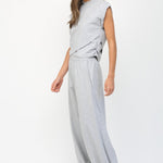Fate | Leanna Layered Top | Sweetest Stitch Boutique Richmond VA