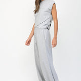 Fate | Leanna Layered Top | Sweetest Stitch Boutique Richmond VA