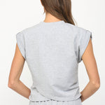 Fate | Leanna Layered Top | Sweetest Stitch Boutique Richmond VA
