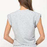 Fate | Leanna Layered Top | Sweetest Stitch Boutique Richmond VA